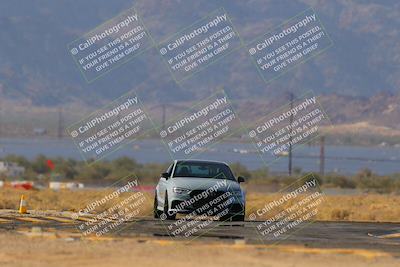 media/Dec-03-2023-Speed Ventures (Sun) [[63e011f1de]]/5-Green Group/Session 2 (Turns 16 and 17 Exit)/